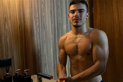 porno thomaz costa|thomaz costa (1), renandosreis